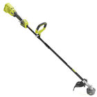 P2009 Ryobi P2090 One 18-volt 0046396016034