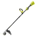 P2009a Ryobi Cordless String Trimmer 0046396016027