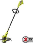 P20100 Ryobi One 18-volt Lithium-ion 0046396019394