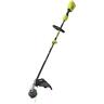 P20101btl Ryobi One Cordless Attachment Capable Brushless String 0046396029065