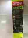 P2012b Ryobi 12 Li-ion String Trimmer Edger And Blower Combo Pack 046396491008