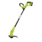 P2013b Ryobi One String Tools Only