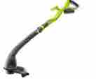 P2030 Ryobi Electric Cordless String Trimmer Weed Cutter Edger Grass Lawn Eater 046396005663