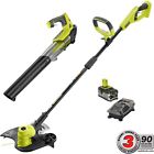 P2035 Ryobi 18-volt Lithium-ion Cordless 638908066370 P2035 Ryobi 18-volt Lithium-ion Cordless 638908066370