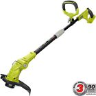 P2052 Ryobi One 18-volt Cordless 0046396490636