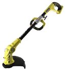 P2060 Ryobi One String Kit