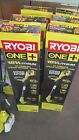 P2060a Ryobi One 18 Volt Lithium