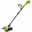 P2080 Ryobi One Plus 18 Volt Battery String Trimmer Edger 3 Year Limited
