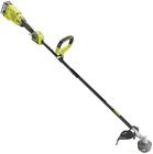 P2090 Ryobi Brushless Cordless String 8699482547619