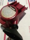 P212cst Snapper Recoil Trimmer Part Only Bin