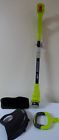 P220 Ryobi One Hybrid Electric Cordless String