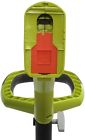 P2200a Ryobi One Lithium-ion Hybrid 0046396009111