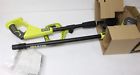 P2300a Ryobi One Cordless Edger Bare Tool New Open 046396014870
