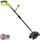 P2300b Ryobi One 18-volt Electric 0046396014870