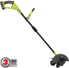 P2310 Ryobi One 9 In 0046396014948