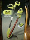 P2005 P2603 And Ryobi 18v 046396490919