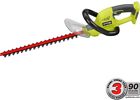 P2605 Ryobi Hedge Trimmer Blades Handle 0046396490605