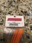 P3618 Swisher Replacement String Trimmer Line Outdoor Power Parts 728172011968