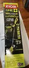 P4361 Ryobi 18-volt One Lithium-ion