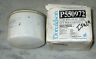 P550972 Donaldson Oil Filter