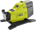 P750 Ryobi 18-volt Hybrid Transfer 0033287171477