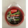 P76794 Makita Nylon Round Pro Line Pack