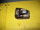Ut-20763 Pa01614 Homelite Part Muffler Fits