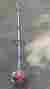 Pa1100 33-25 Husqvarna Pole Saw Boom Attachment With A 324ld Powerhead Detacahable