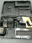 Pa6-gf30 Dewalt Multi-volt Rotary Hammer