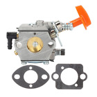 Pana-008 Panari Wt-38 Carburetor Carb 764560200590
