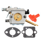 Pana-041 Panari Wt-45 Car-buretor Gasket 764560200927