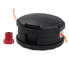 Pana-171 Panari Trimmer Head For 764560204222