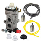 Ebz7100ca Pana-312 Panari Carburetor Fuel Line 764560209630