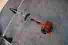 Pas-225 Shindaiwa Echo Split Shaft Gas Powered String Trimmer