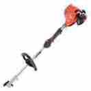 Pas-225ab 225ab Echo Pro Attachment Series Pas Power Head