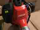 Pas-230 Echo New Split Shaft Power Head Only