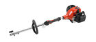 Pas-2620 Echo Gas Pro Attachment Trimmer Professional Grade 743184014684