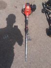 Pas-280 Echo Power Head Only No Attachments Trimmer Edger Hedger