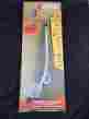99944200470 Pas225 Pas265 Pas280 Echo Edger Attachment Pas String Trimmer Brand New