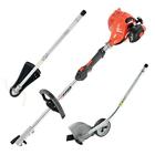 Pas225vp Echo 21.2 Cc Pro