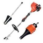 Pas225vpb Echo 21.2 Cc Pro