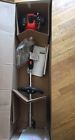 Pas230 Echo Pro Attachment Power Source