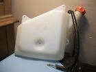 Pb-500h Echo Fuel Tank Cap Part