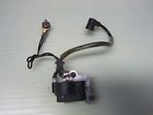 Pb1000 Echo Used Blower Coil Mounting Screws Wires Off Switch