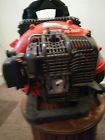 Pb500t Echo For Parts Not
