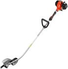 Pe-2620 Echo Gas Engine Power Edger 0743184011508