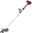 Pe-266s Echo Portable Blade Stick 8699482551494