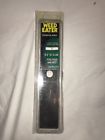 Pe55-ge21 Weed Eater Edger Blade