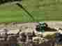 Pe550 Weed Eater 8.5 In 22cc Wheeled Gas Lawn Edger