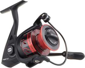 Frciii2500 Penn Fierce Iii 2500 Spin Reel Rh/lh Front Drag 5 Brg